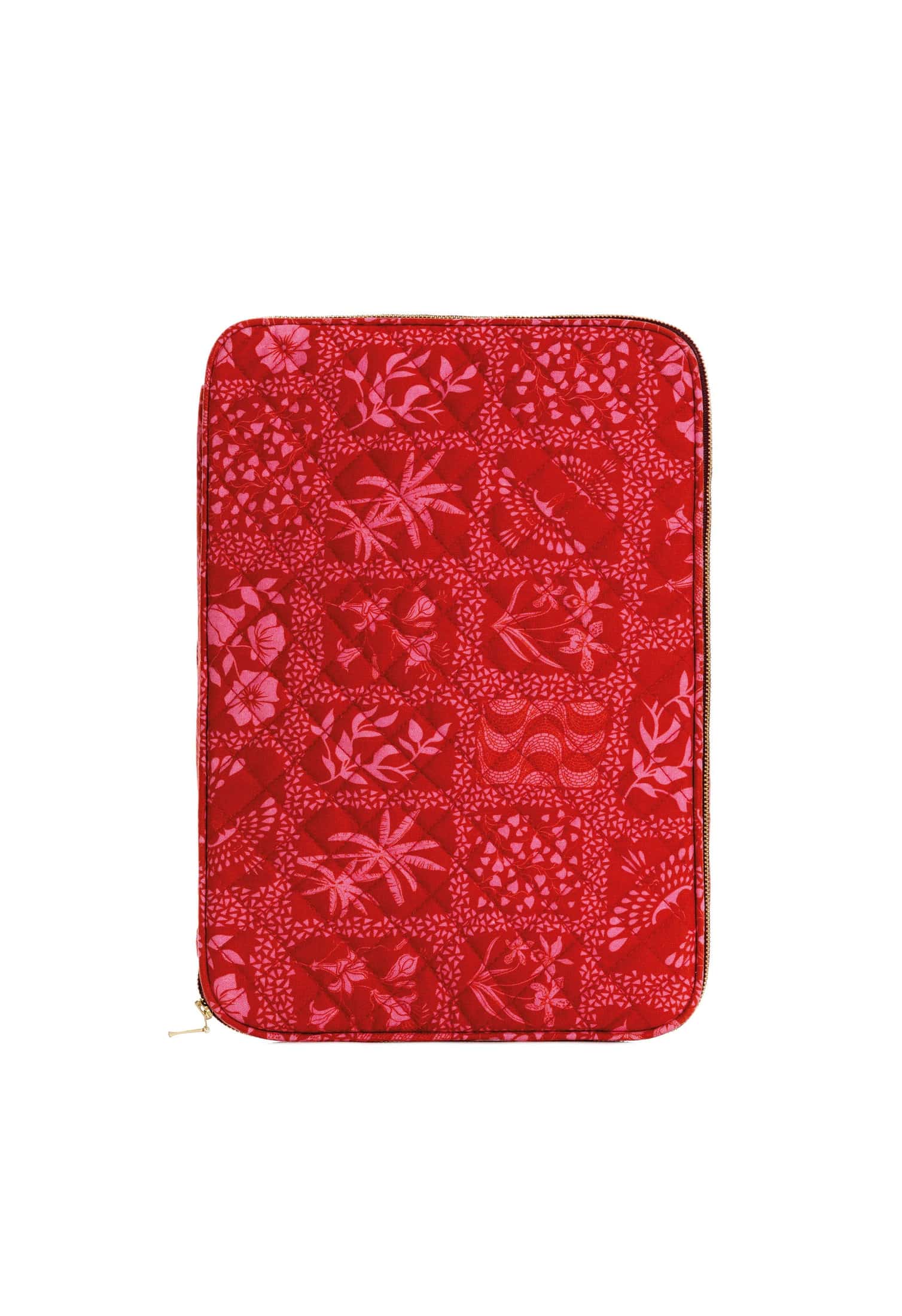 Computer Case
