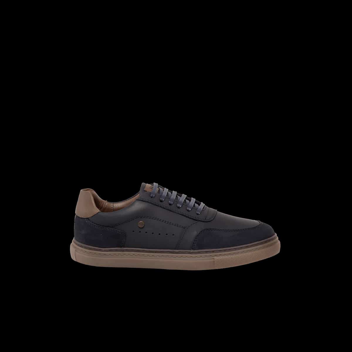 TENIS PARA HOMBRE SAVINHO
