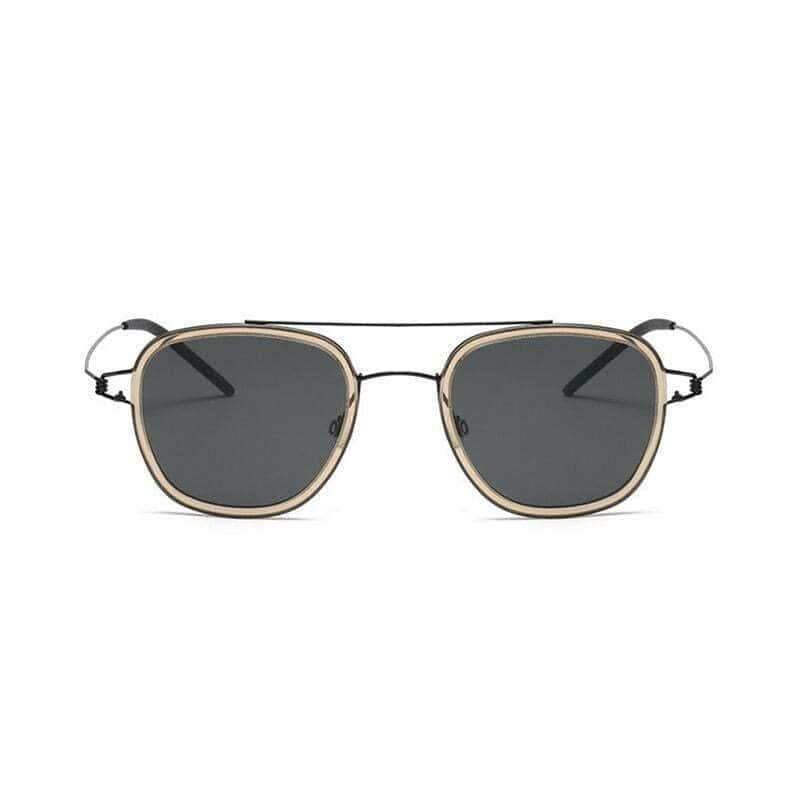 LINDBERG SUN Titanium 8205 K223/U9 - miniatura 2
