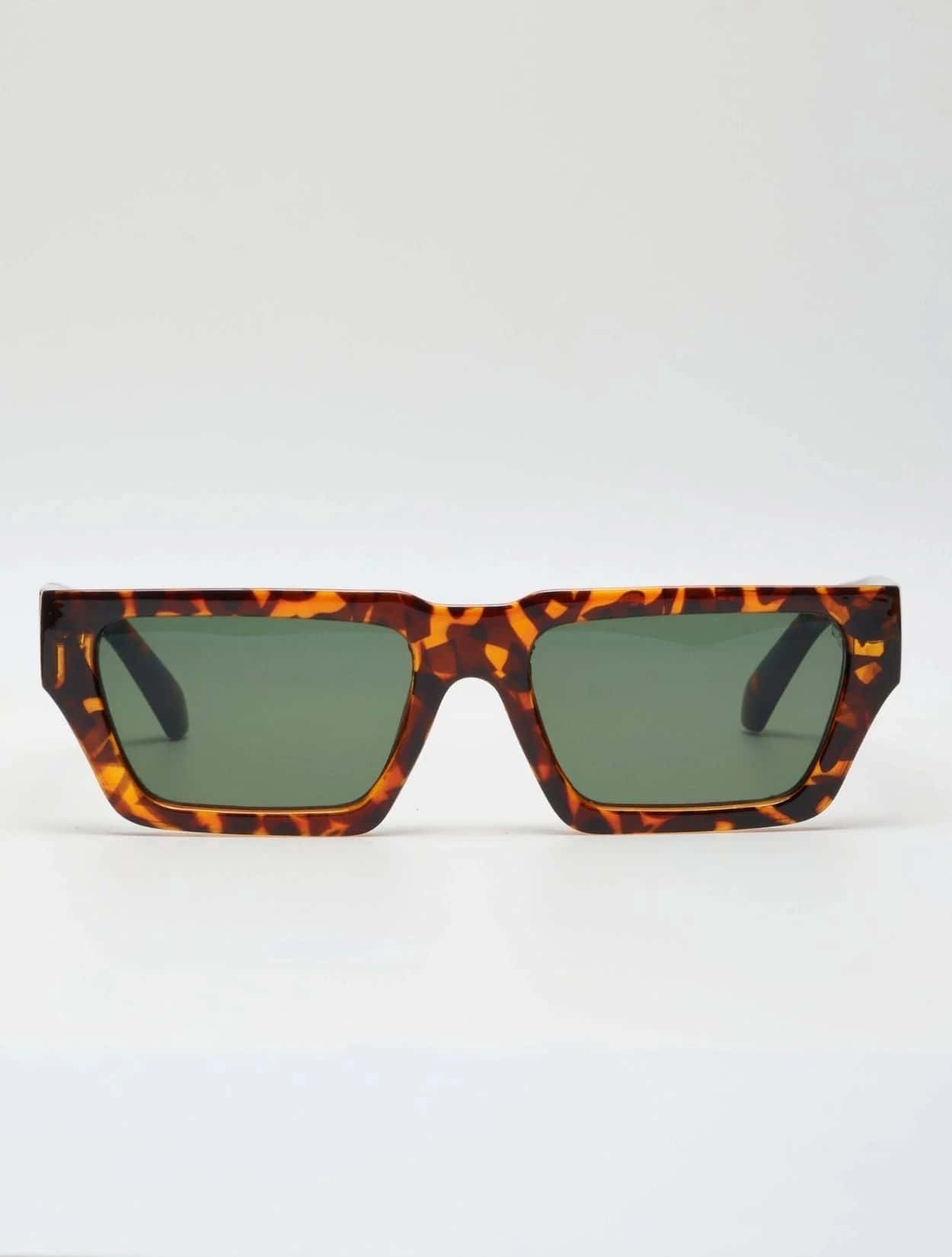 GAFAS DE SOL LOUIS