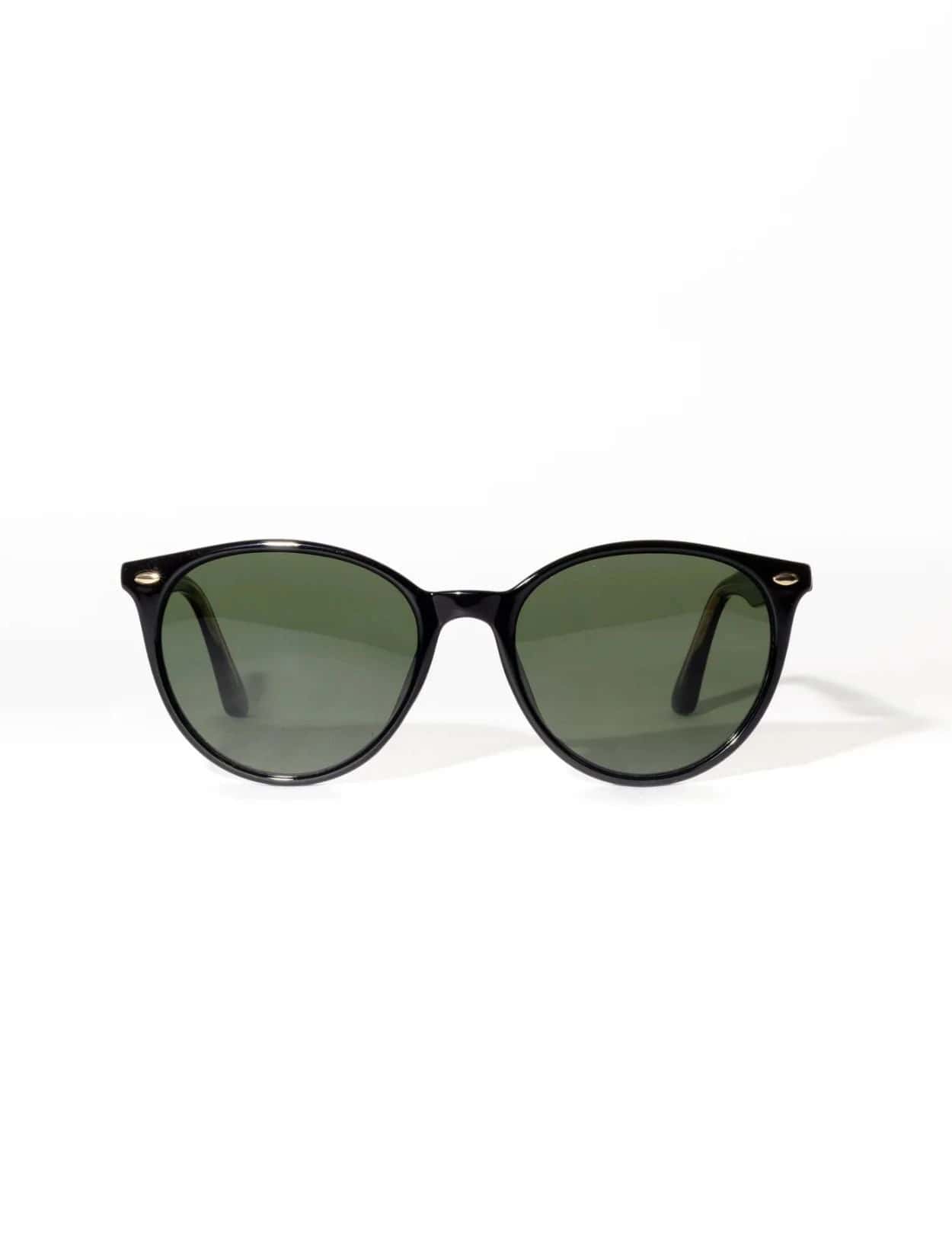 GAFAS DE SOL GENOVA - miniatura 2