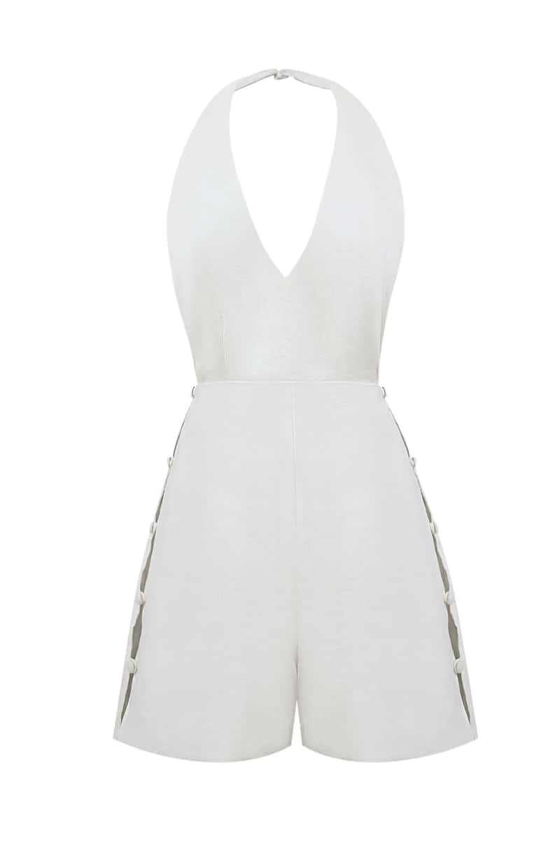 CARLOTA ROMPER