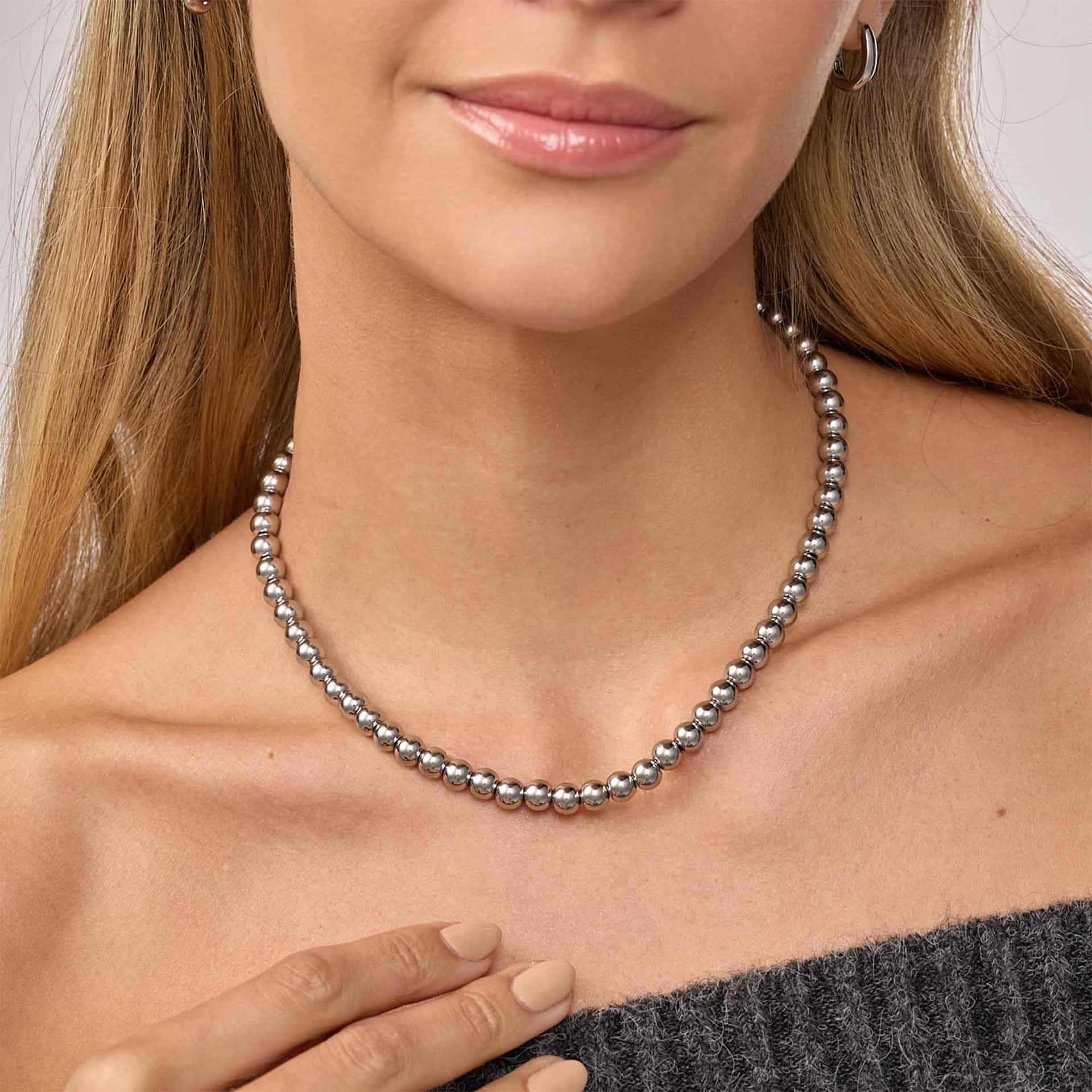 Collar Ballare