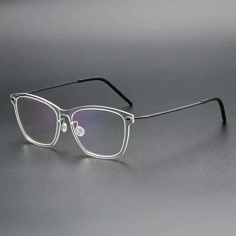 LINDBERG N.O.W Titanium 6525/C01/U9