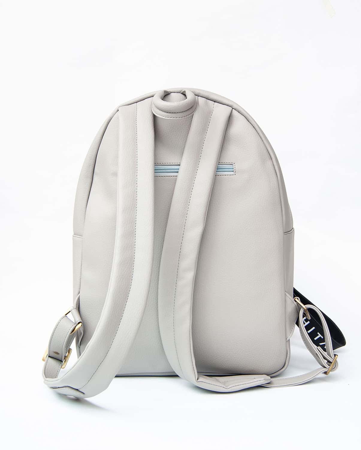 Morral Bruno - miniatura 49