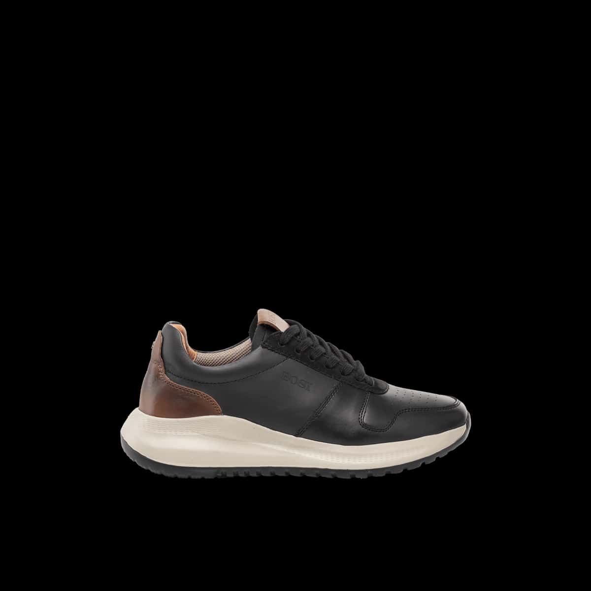 ZAPATOS CASUALES PARA HOMBRE BERLAN