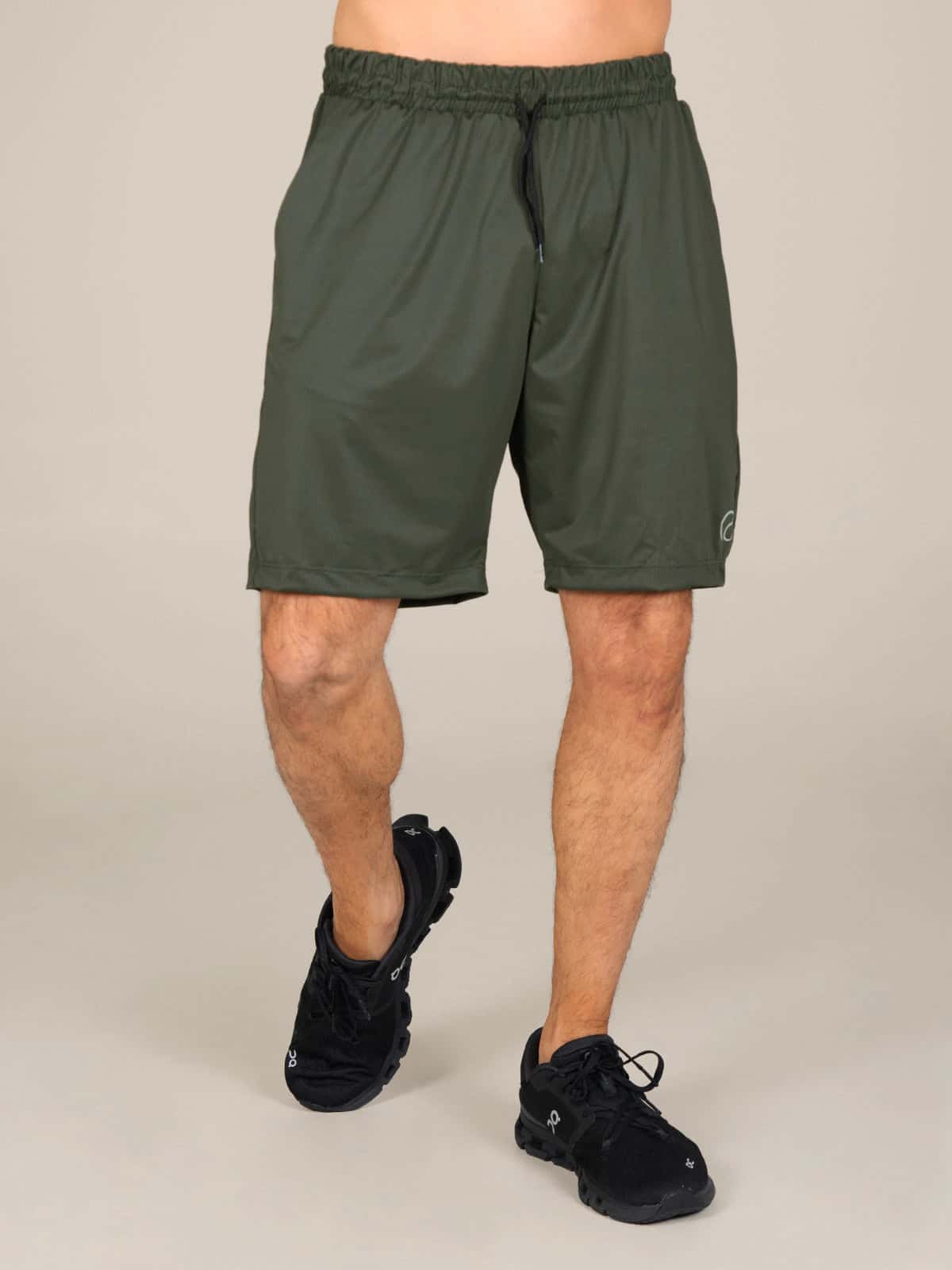 PANTALONETA HIKI DACA VOLX