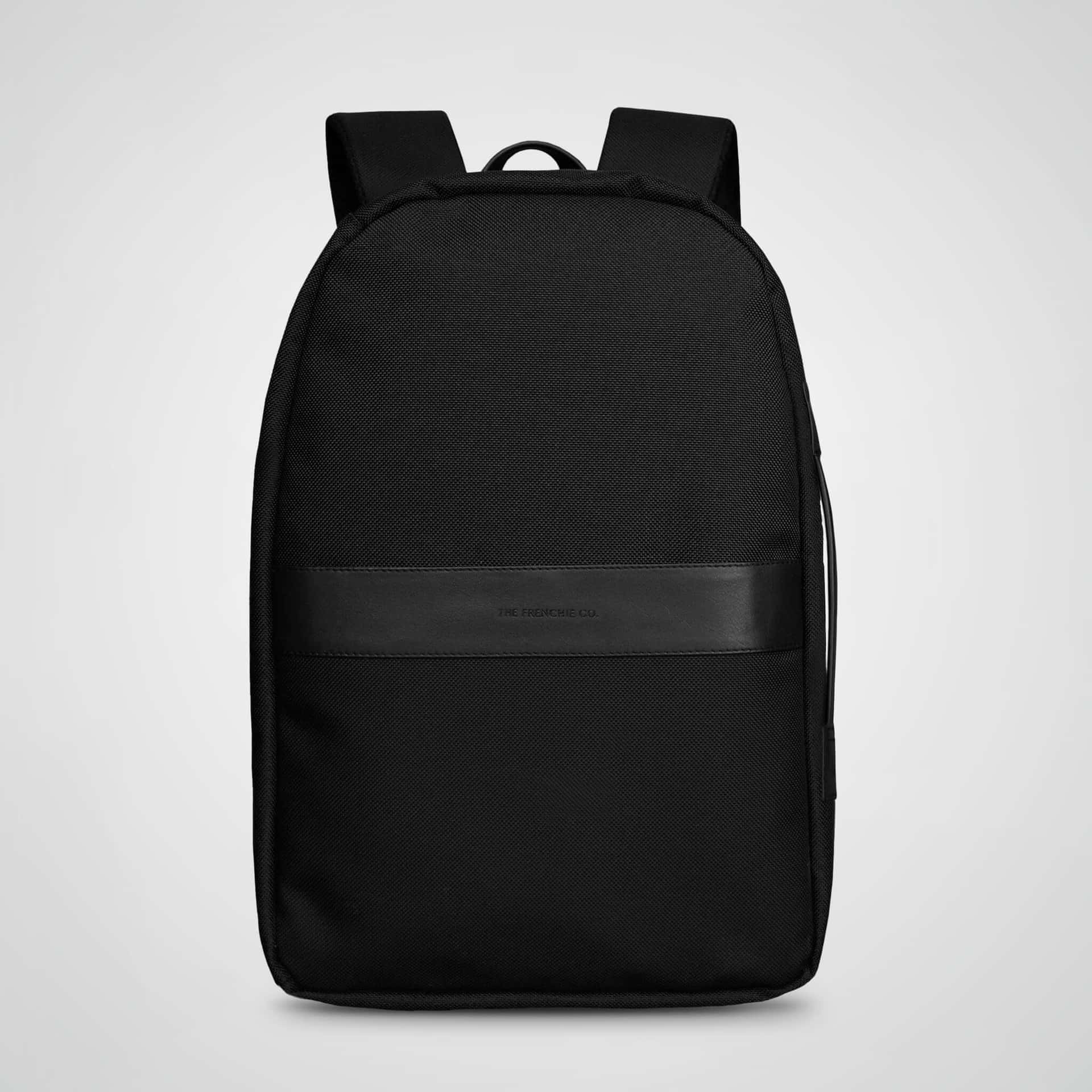 SL SPEED BACKPACK 18L