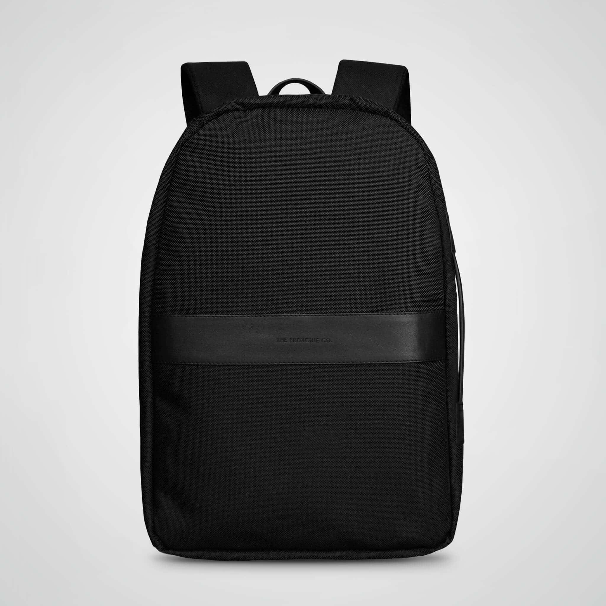 SL SPEED BACKPACK 18L