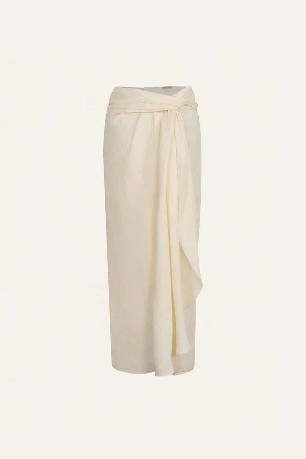 Captivation Skirt