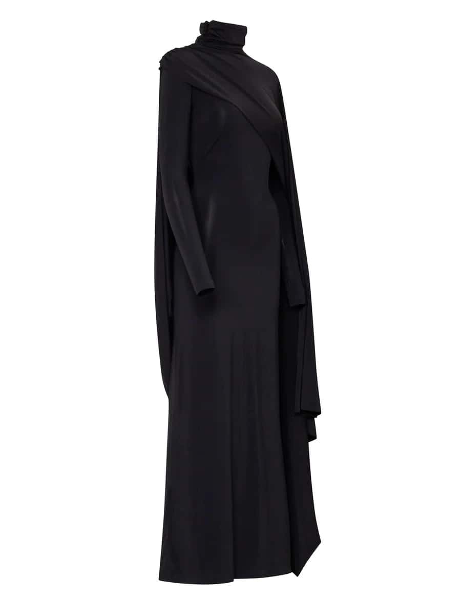 VESTIDO LA LAGUNA - miniatura 7