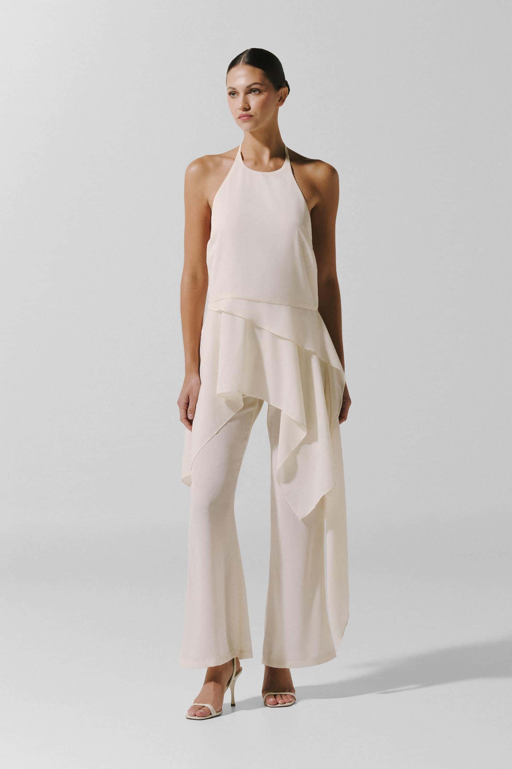 Lorenza Pants