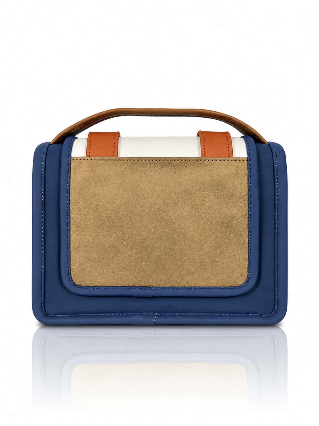 CARTERA MANOS LIBRES IVY GRANDE - miniatura 8