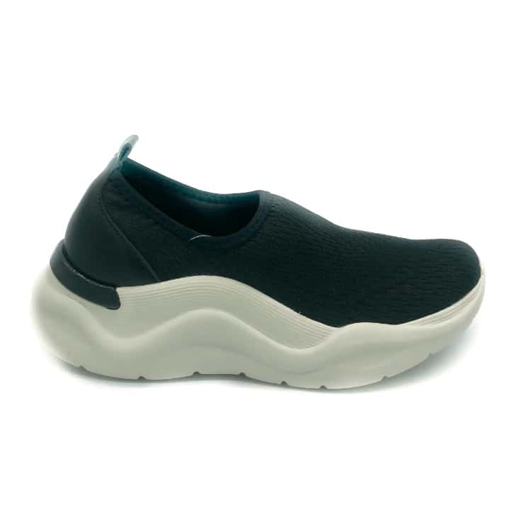 "Vivian" Tenis Confort de Piccadilly