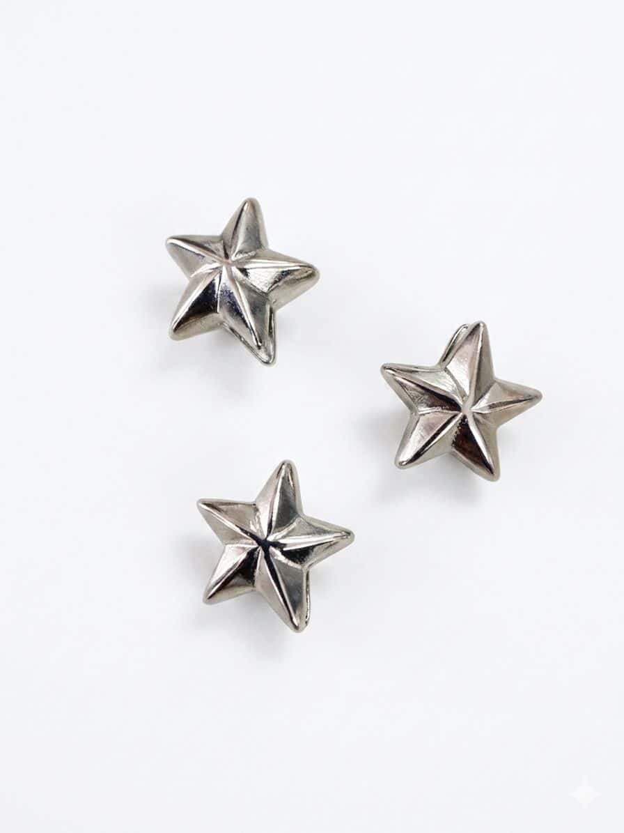 CHARM ESTRELLA