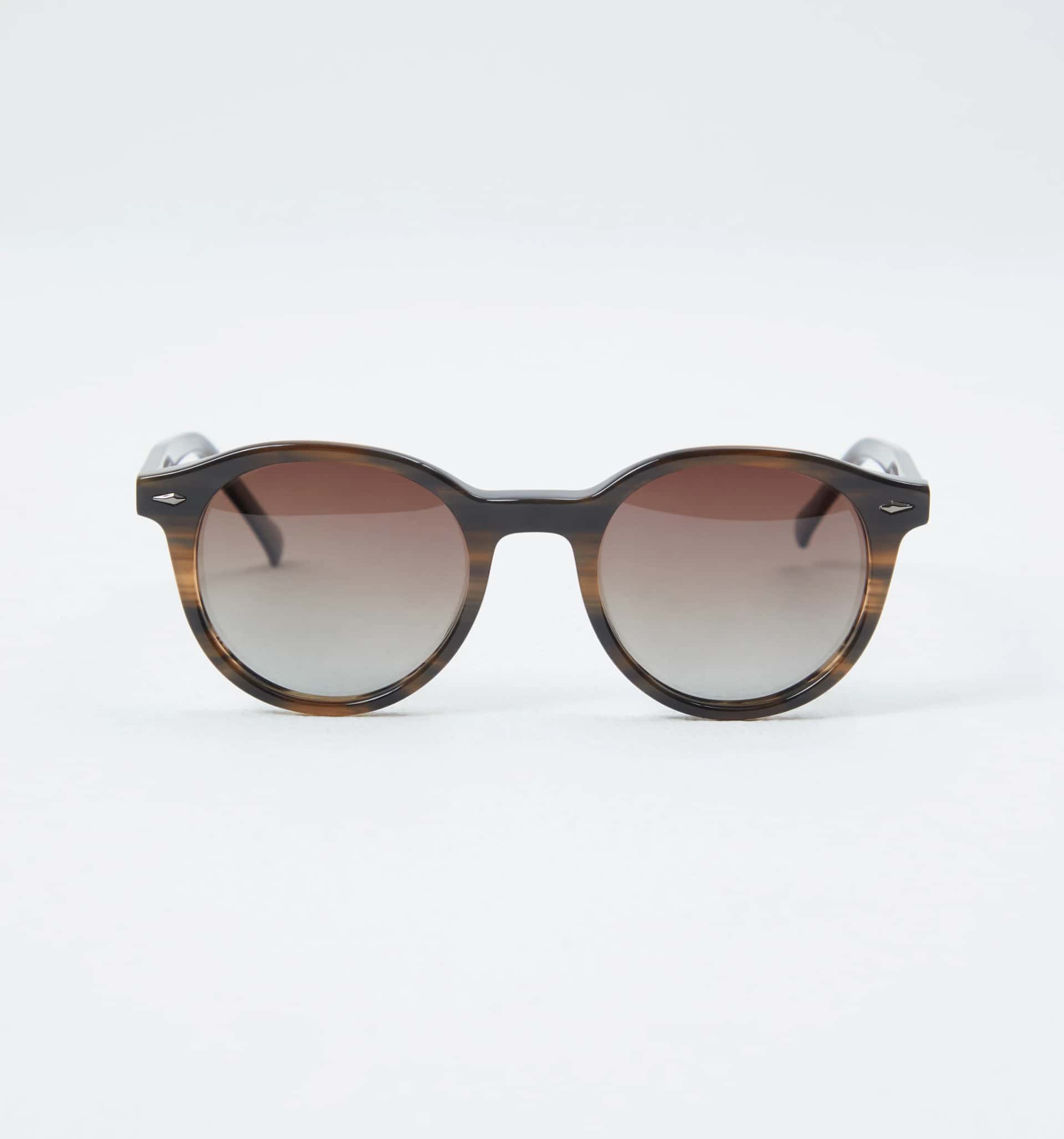 Gafas de sol
