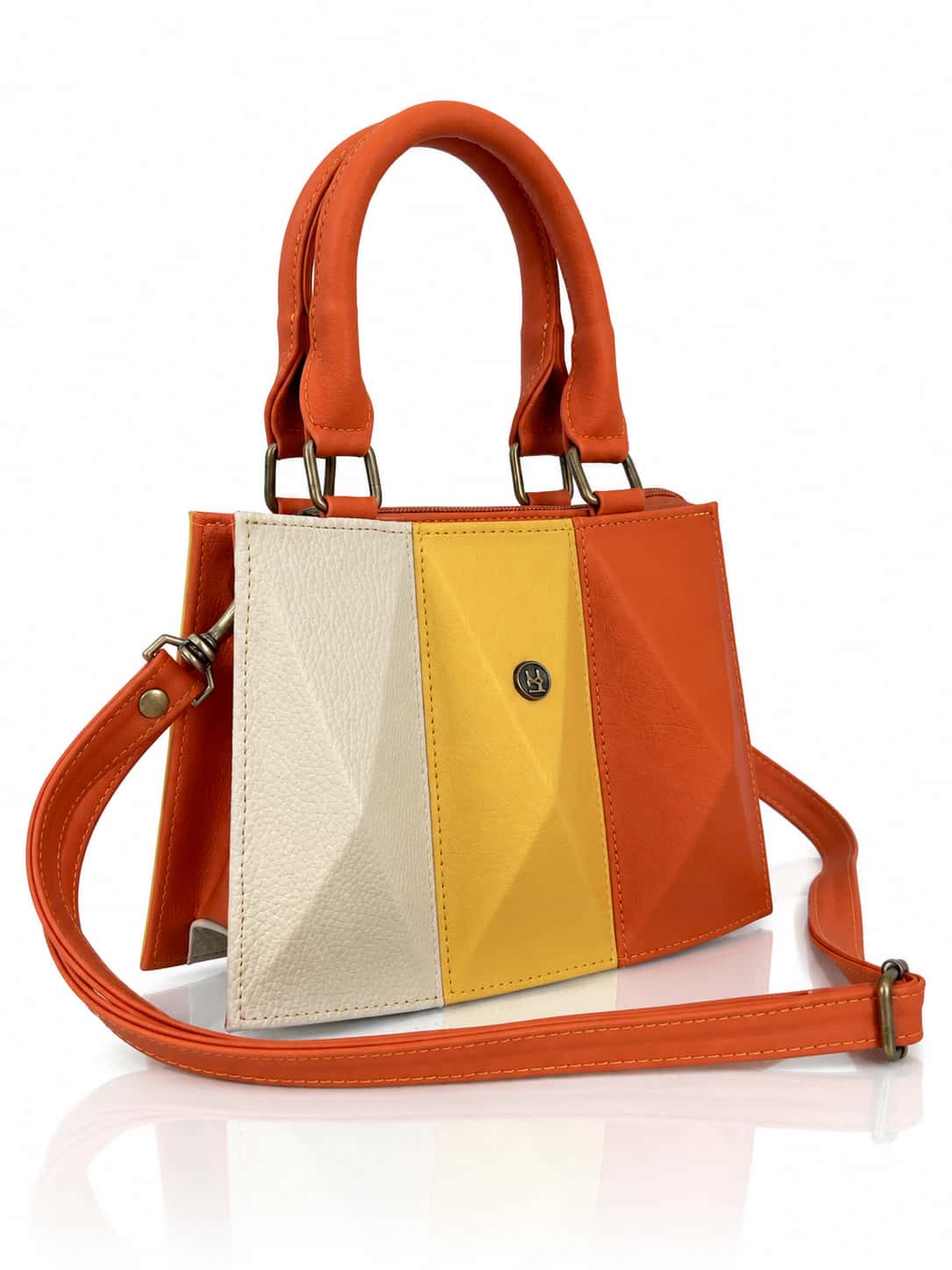 CARTERA MANOS LIBRES MINI PRAGA - miniatura 5