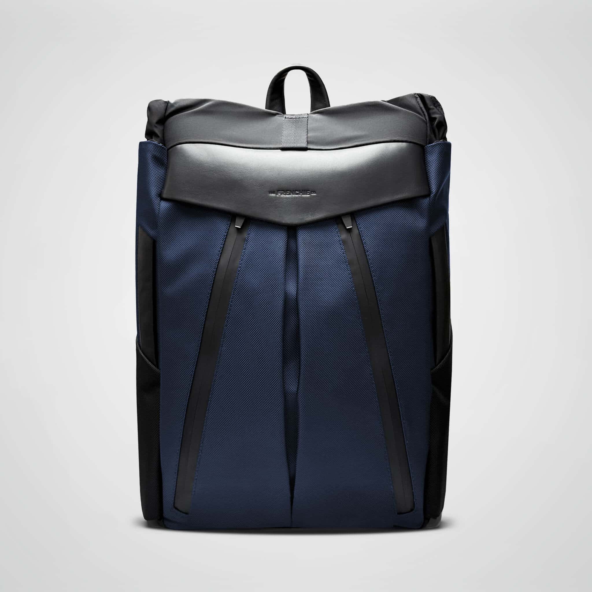 ANTI-THEFT SPEED BACKPACK