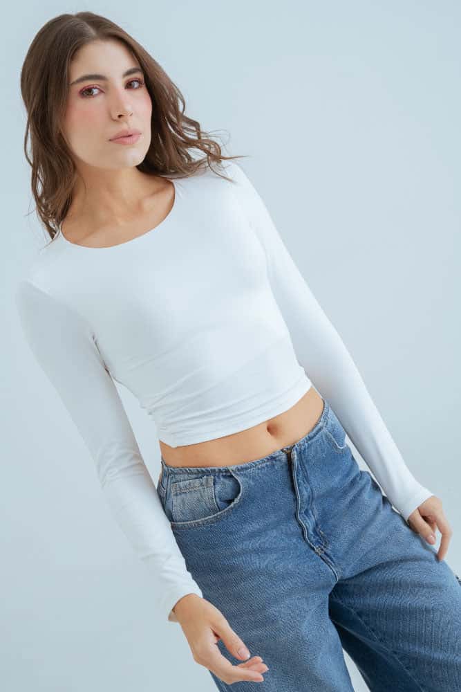 Top Helena