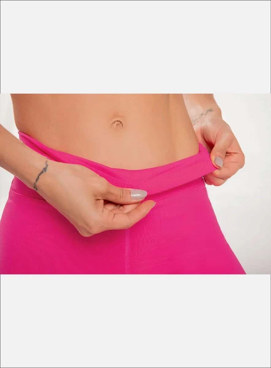 LEGGINS  DEPORTIVO SUPPLEX - miniatura 10