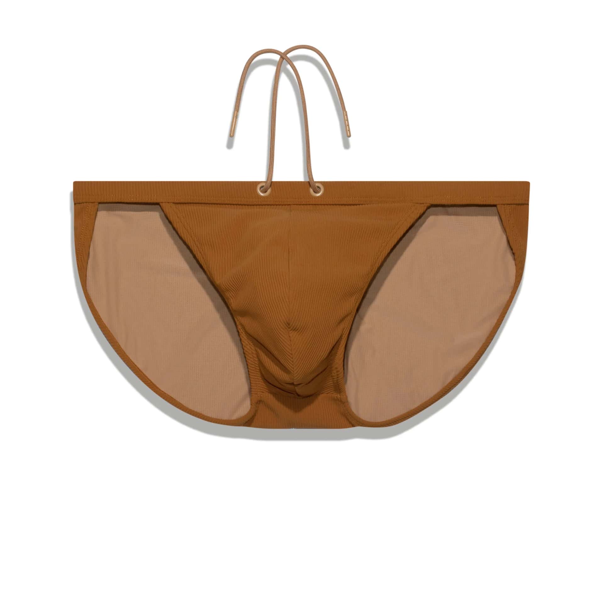 Bañador Sport Brief Surfboard