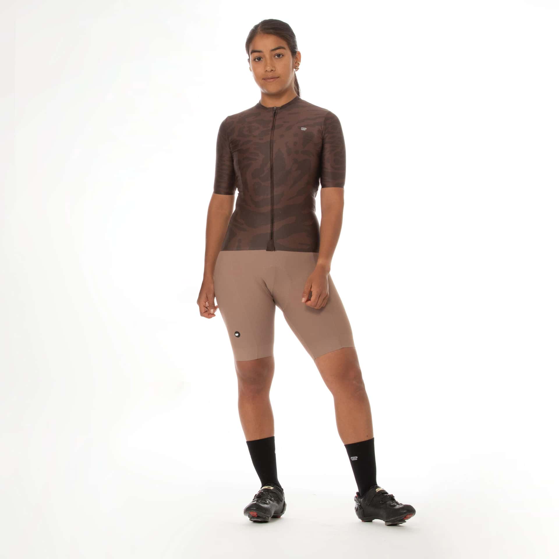 CAMISETA ERS 2.0 STRADA UNISEX - miniatura 3