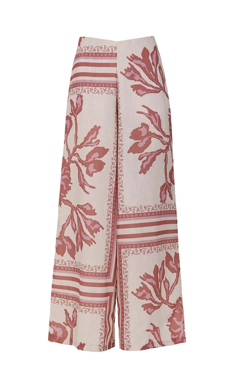 PANTALON PAOLA