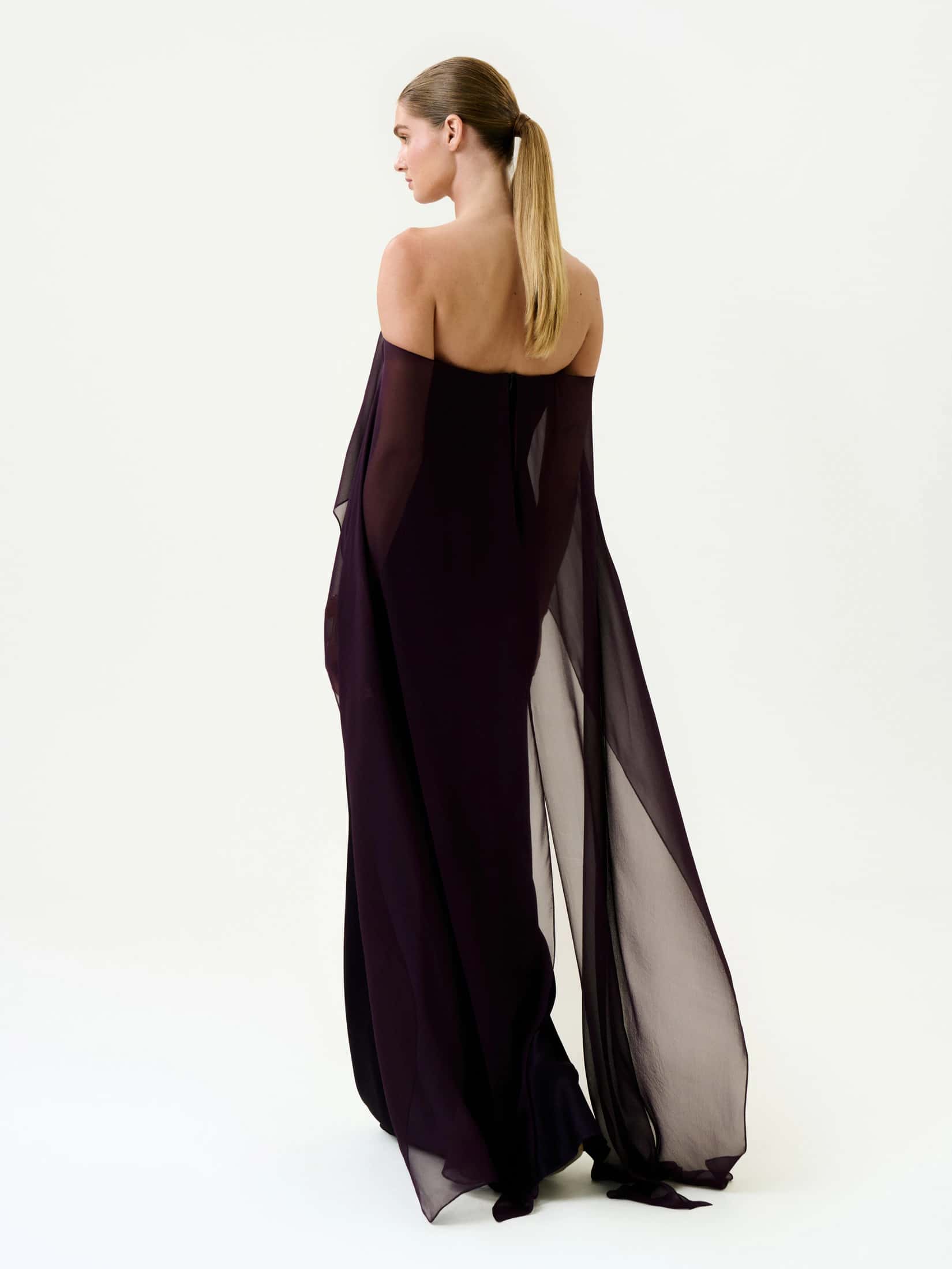 Maiya Dress - miniatura 3