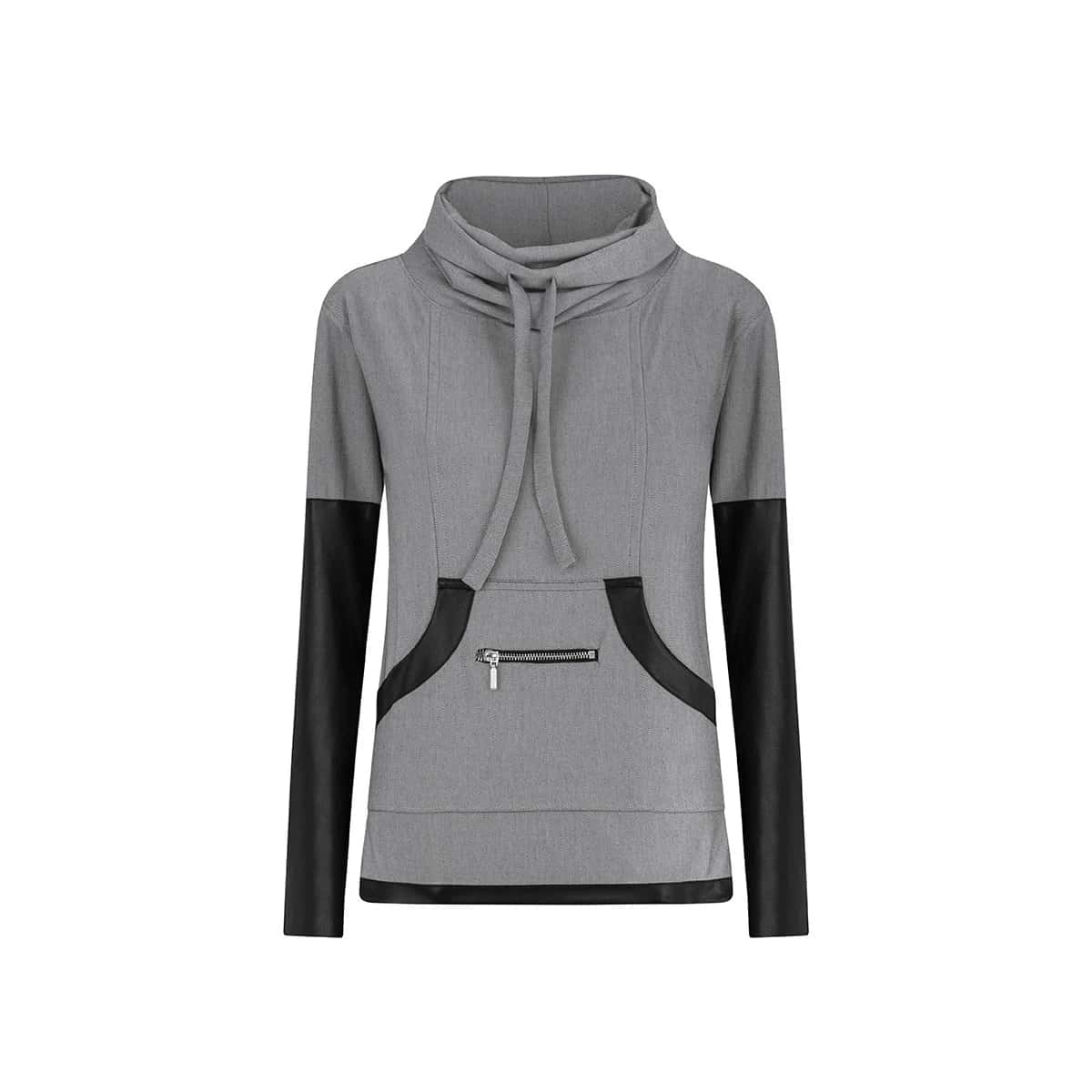 HOODIE TRIBECA