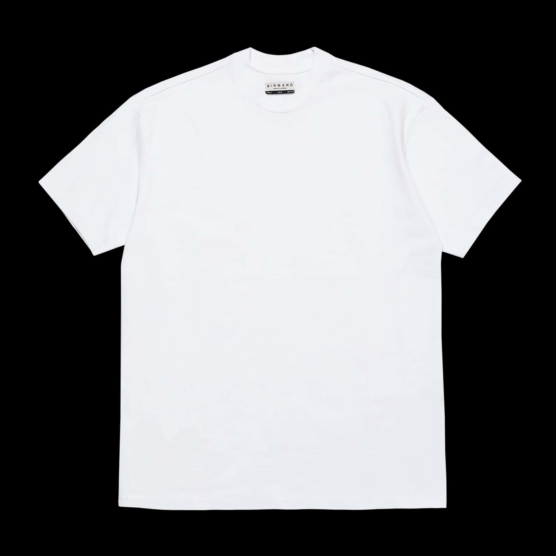 CAMISETA B-BLACK TAPE - miniatura 7