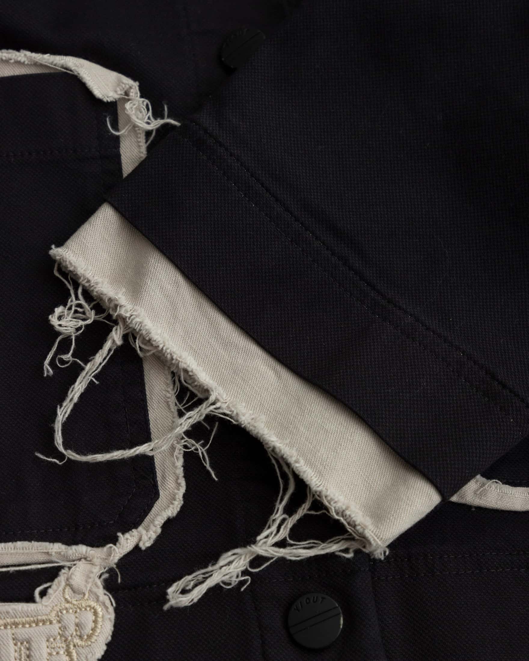 HARVEST SHIRT - miniatura 9