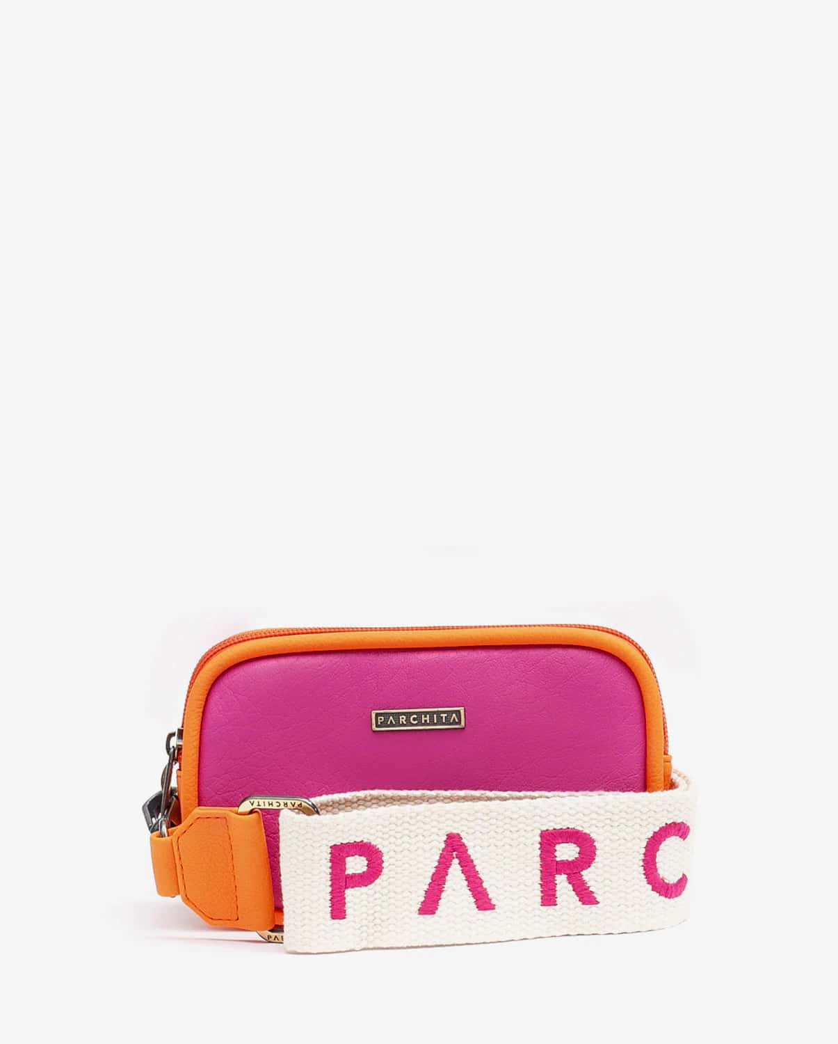 Bolso Funny Pack Marsella - miniatura 2