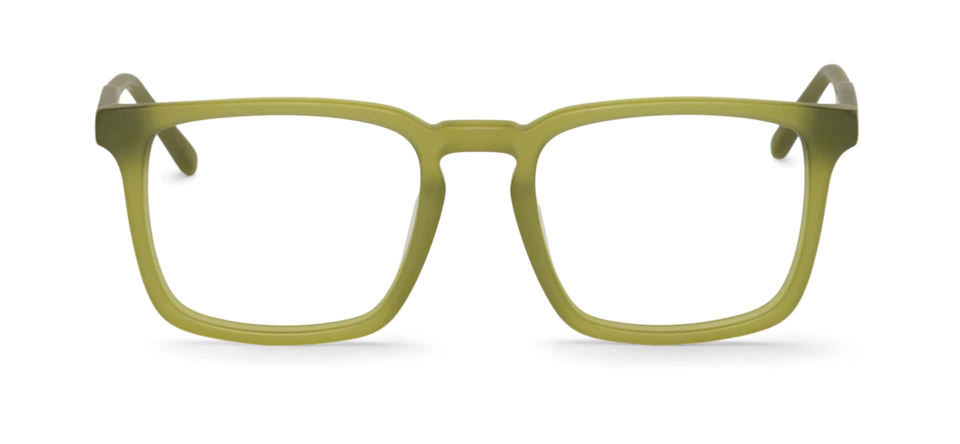 MATTE BASIL - BELCHER