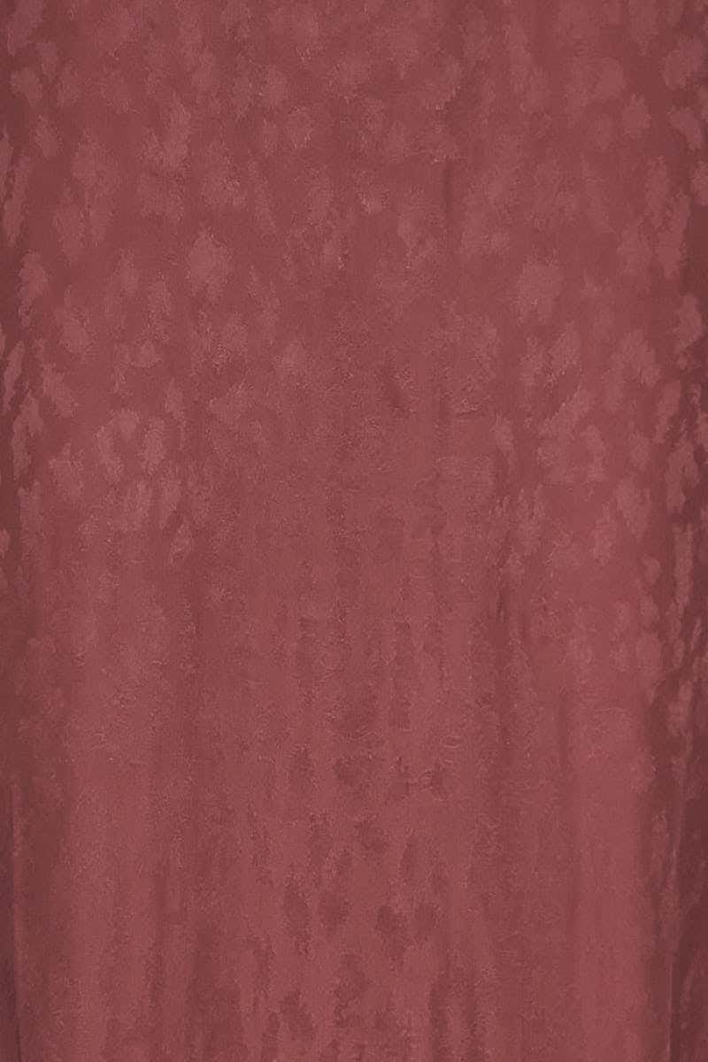 Vestido hojarasca andorra - miniatura 4