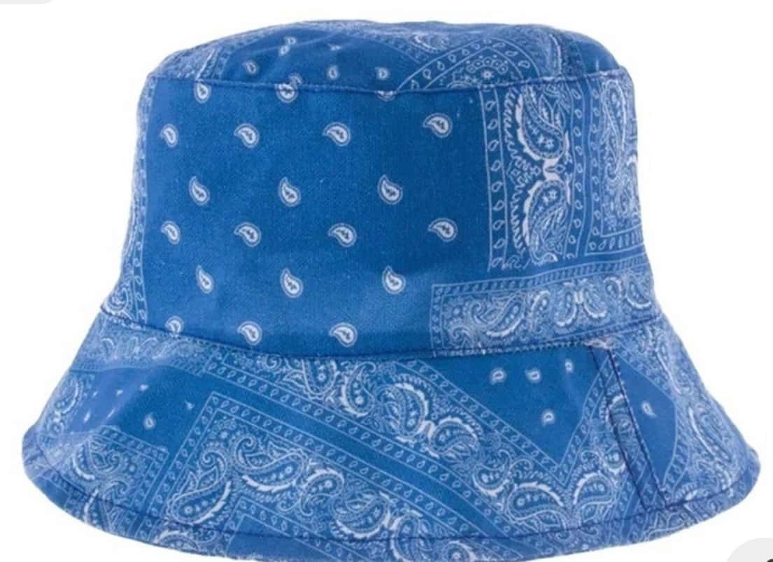 Piluso hat - miniatura 2