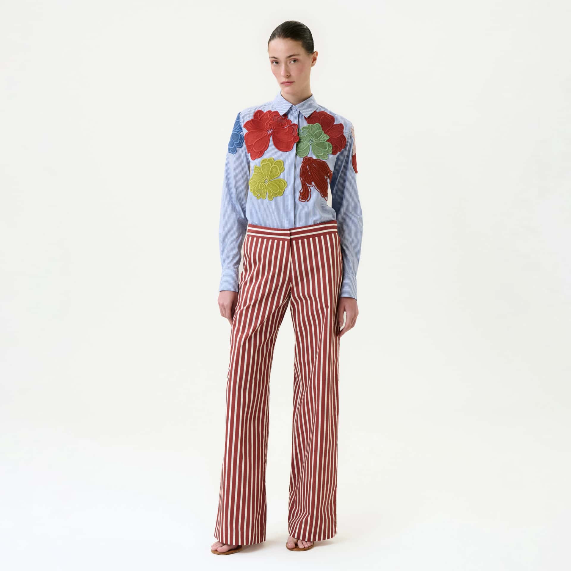 Ulla Pant - miniatura 1