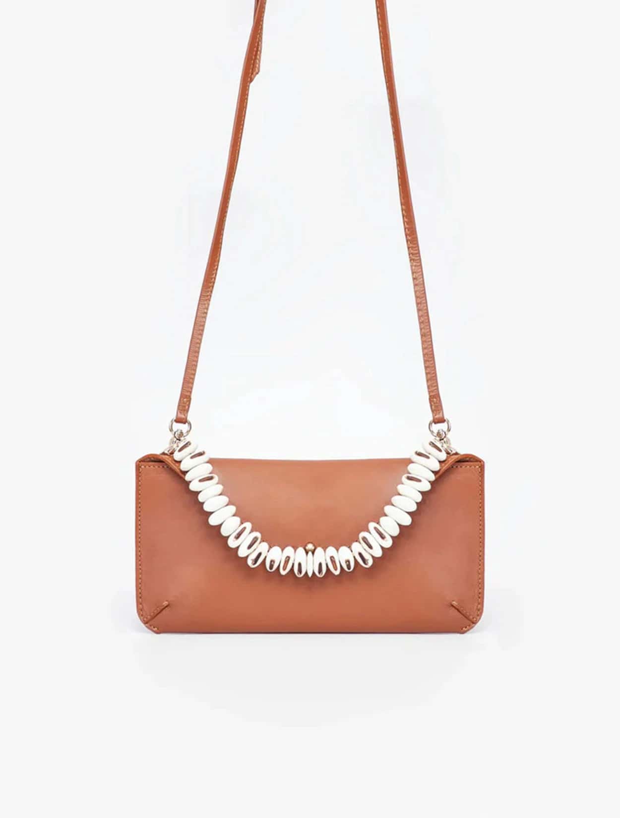 CARTERA NOPAL - miniatura 1