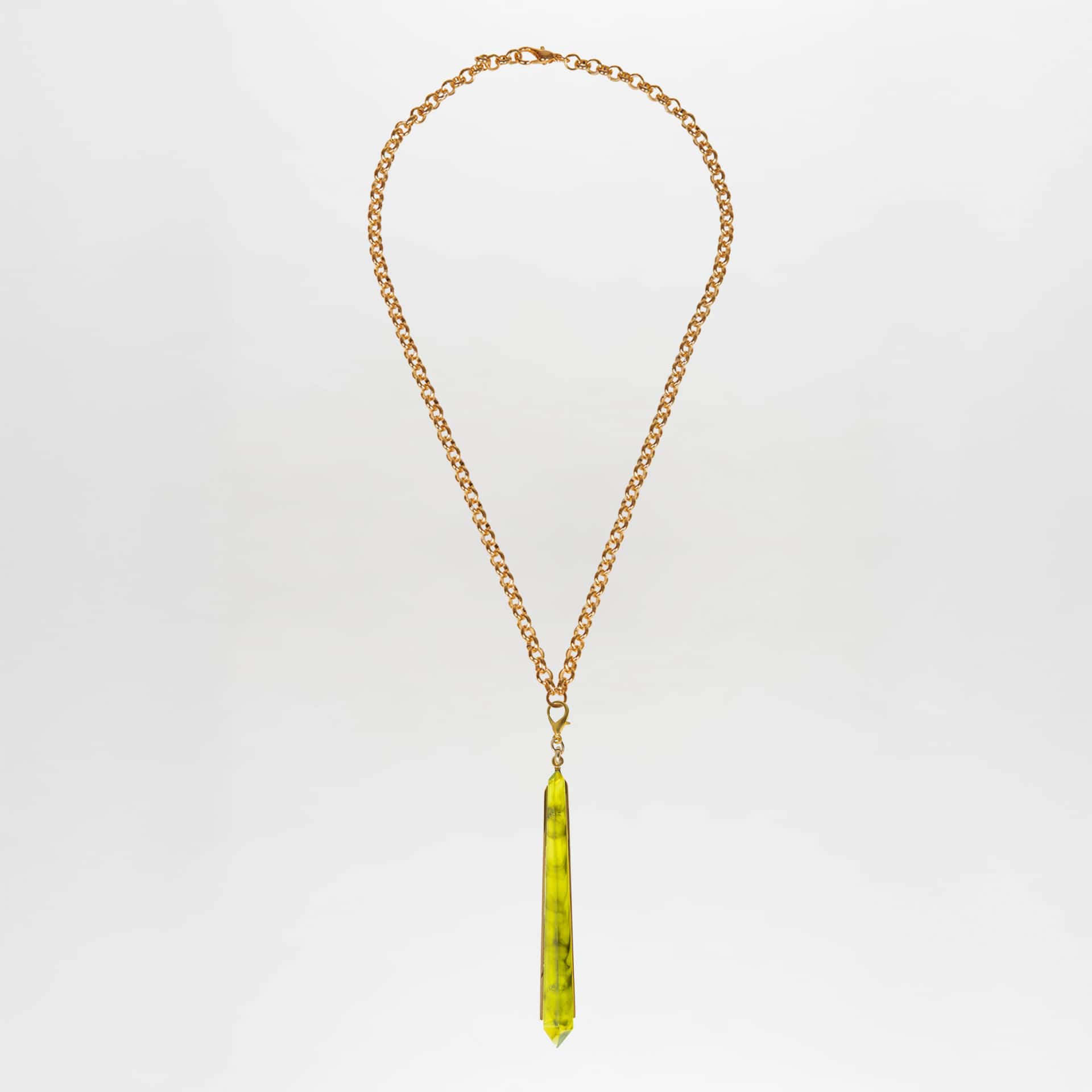 Collar Montse