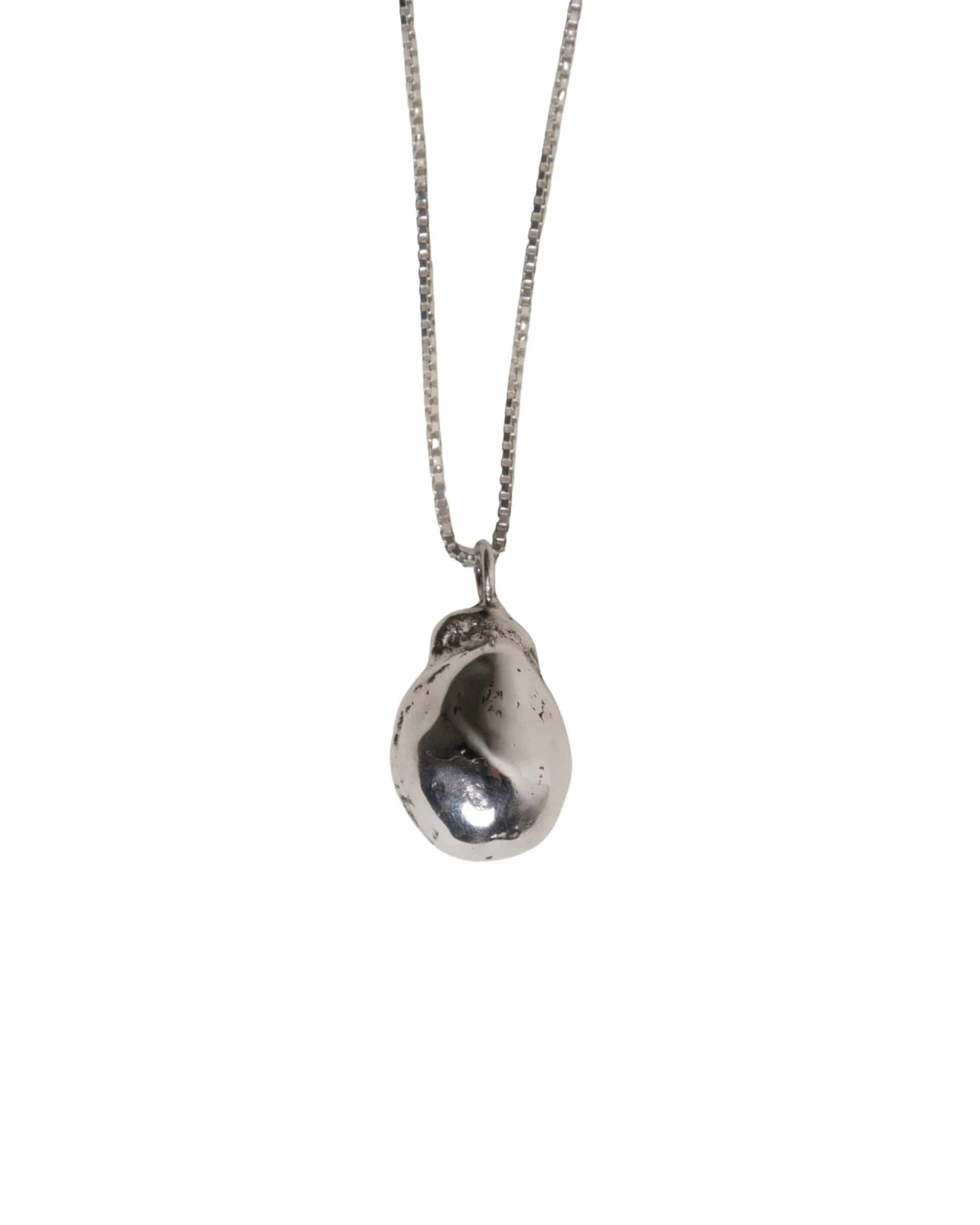 COLLAR TIRAM