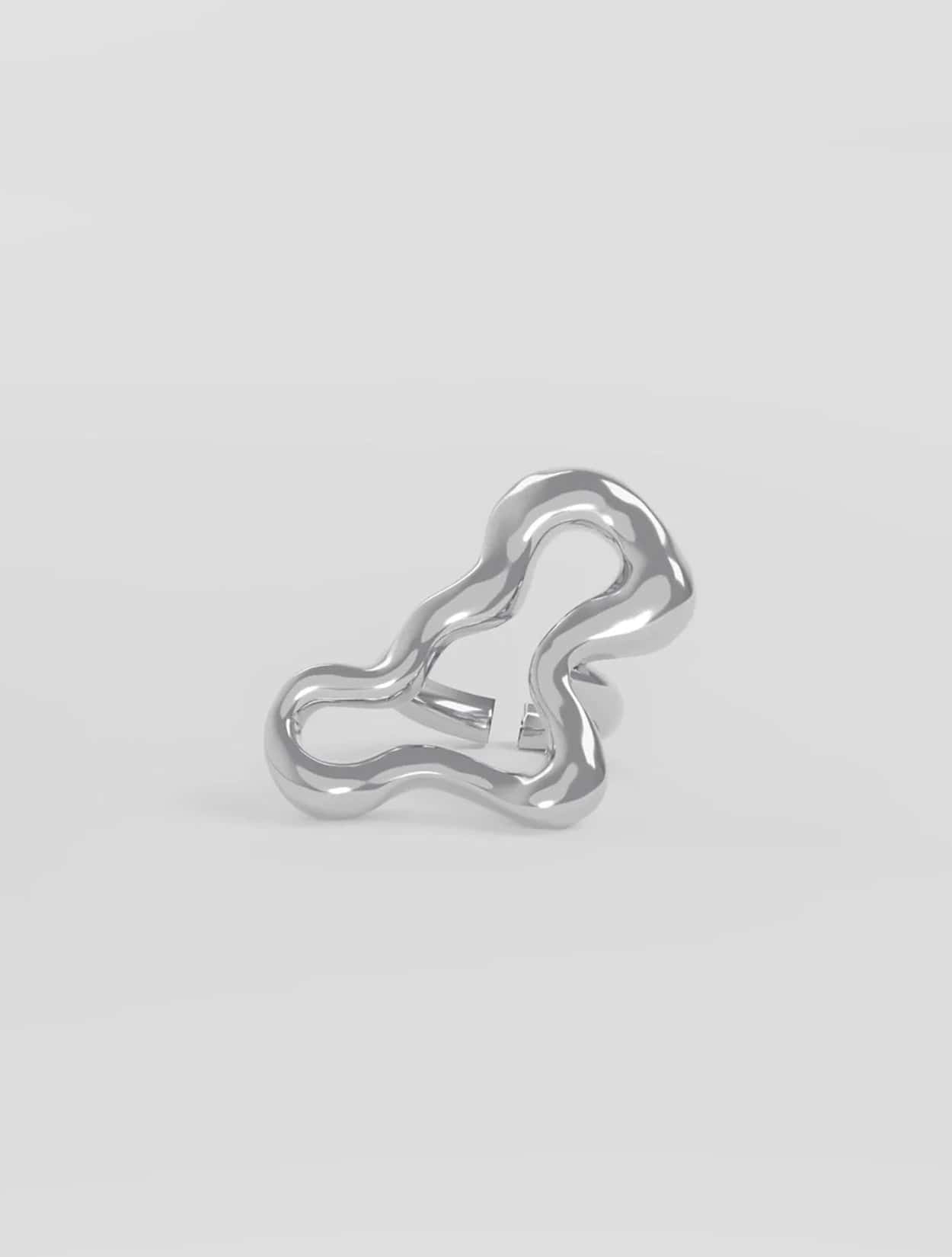 ANILLO EUFORIA - miniatura 2