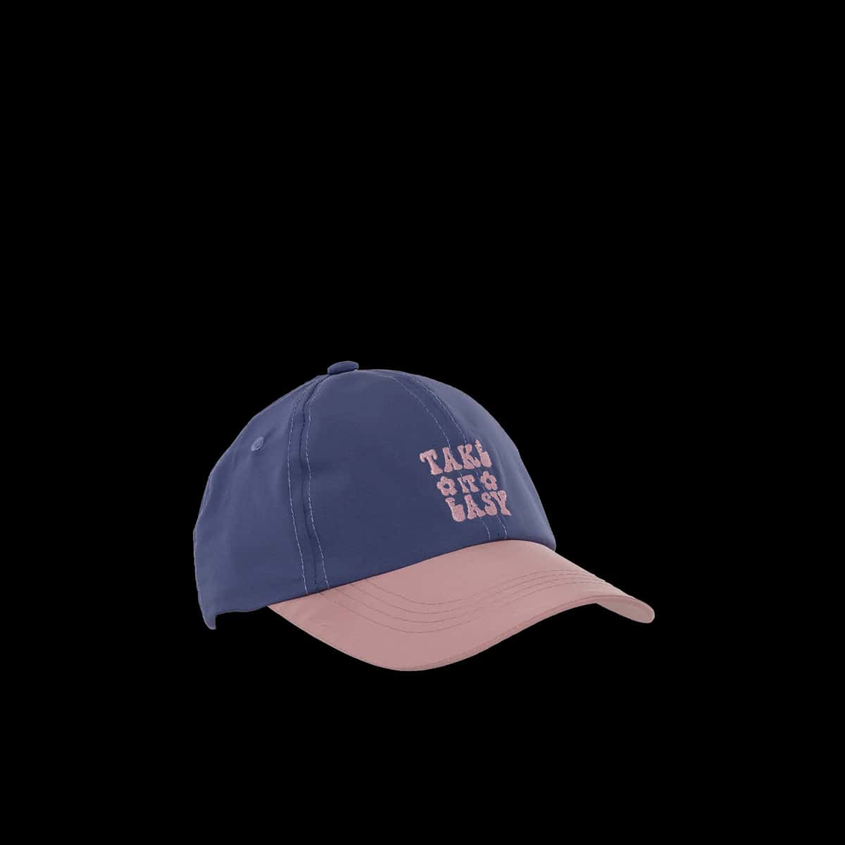 GORRA PARA NIÑA EASY