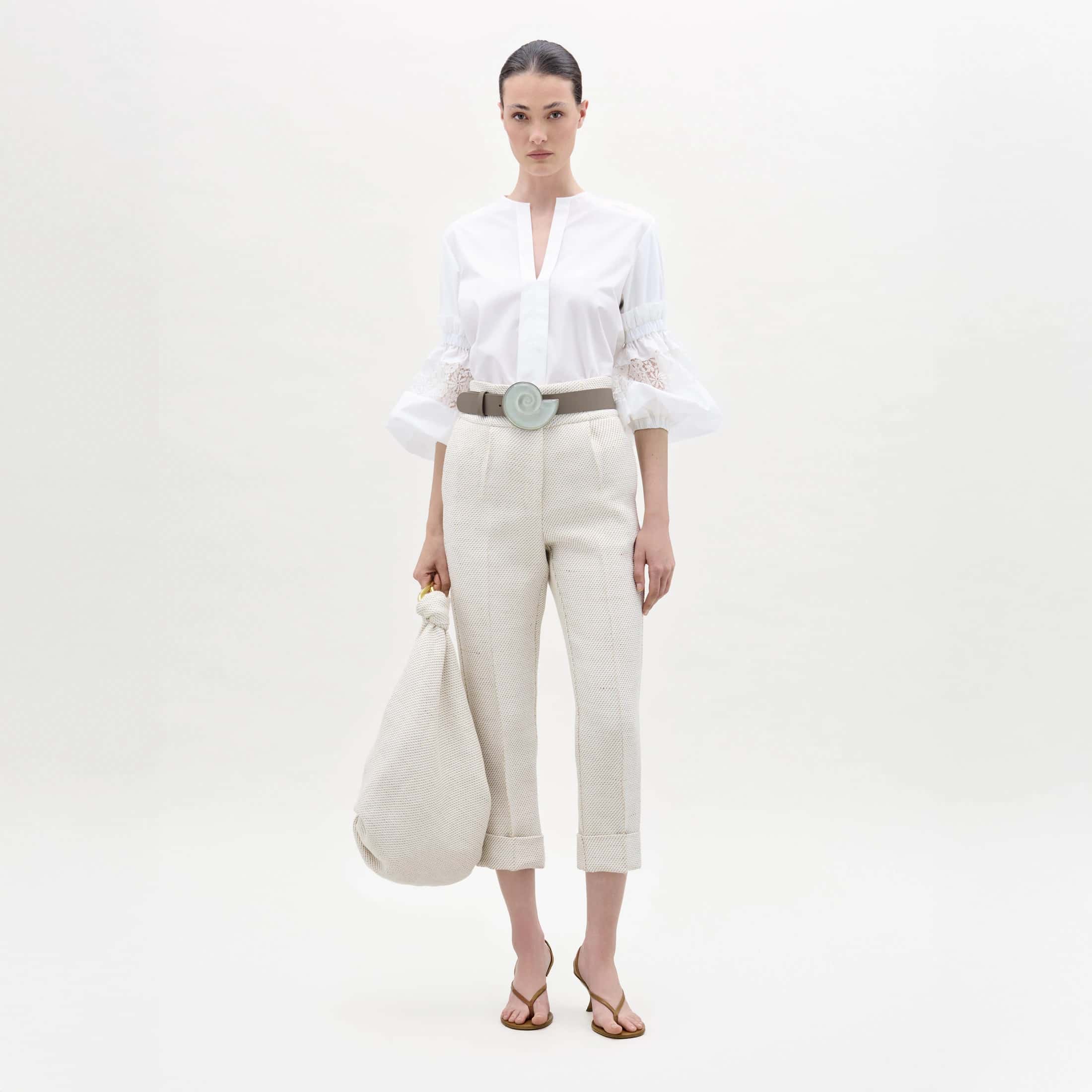 Moad Pant