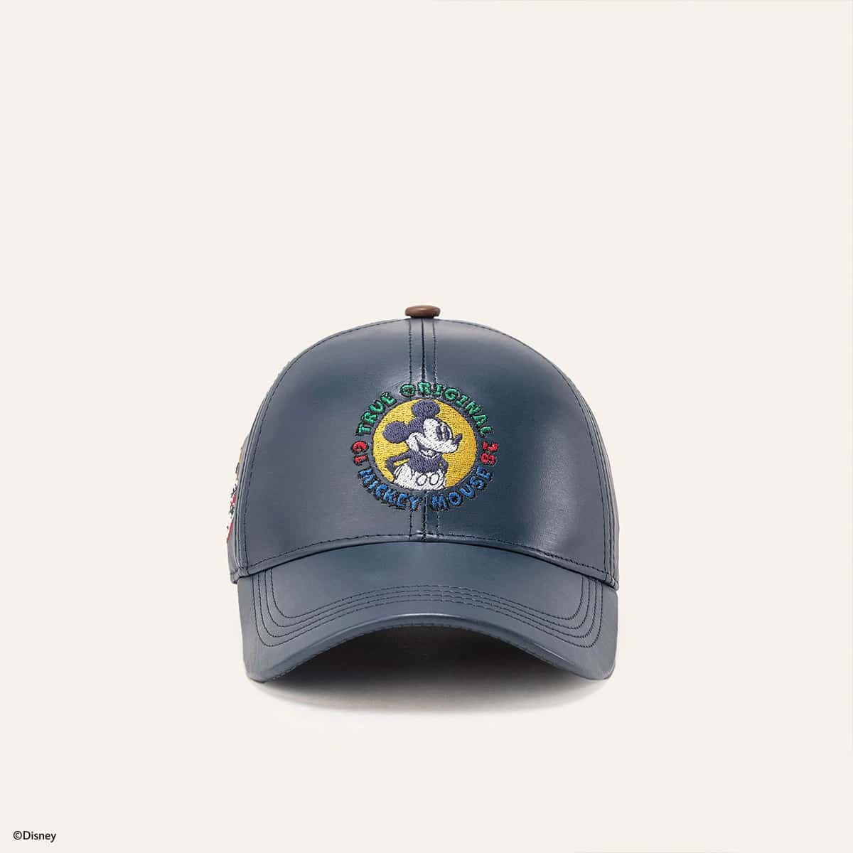 Gorra Origen Aventura