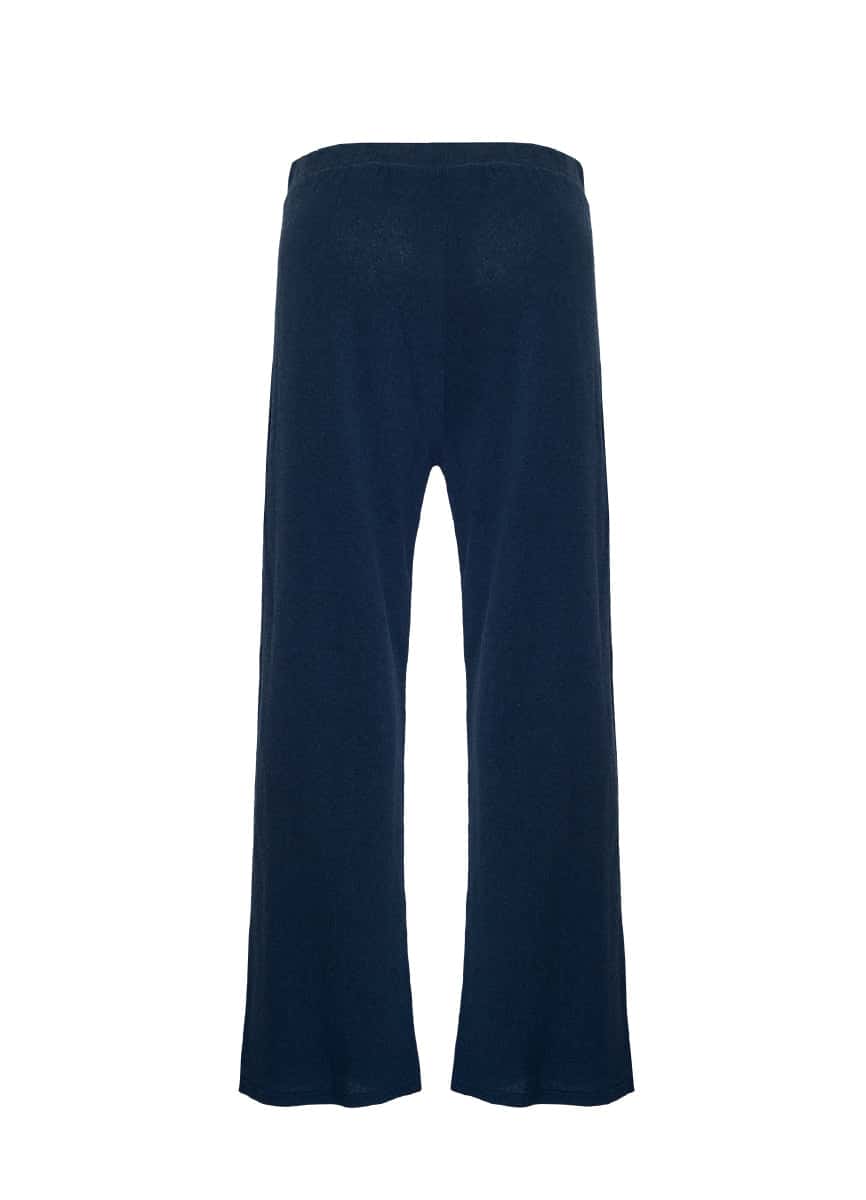 CITRUS COAST FILIPPA PANT 9362 - miniatura 3