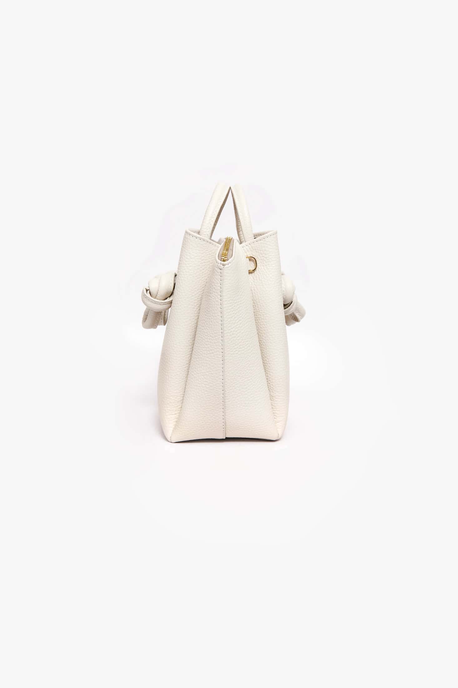 ANNIE BAG - miniatura 2