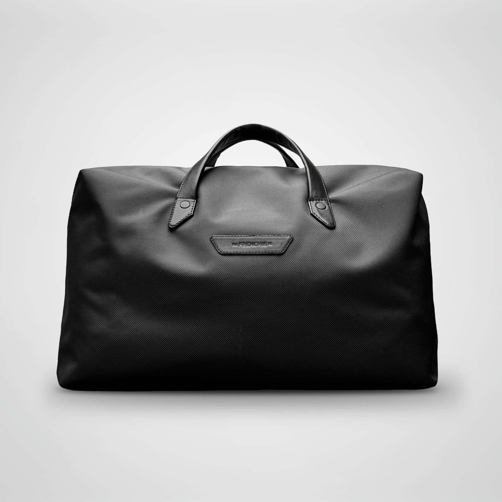 DUFFLE BAG - miniatura 1