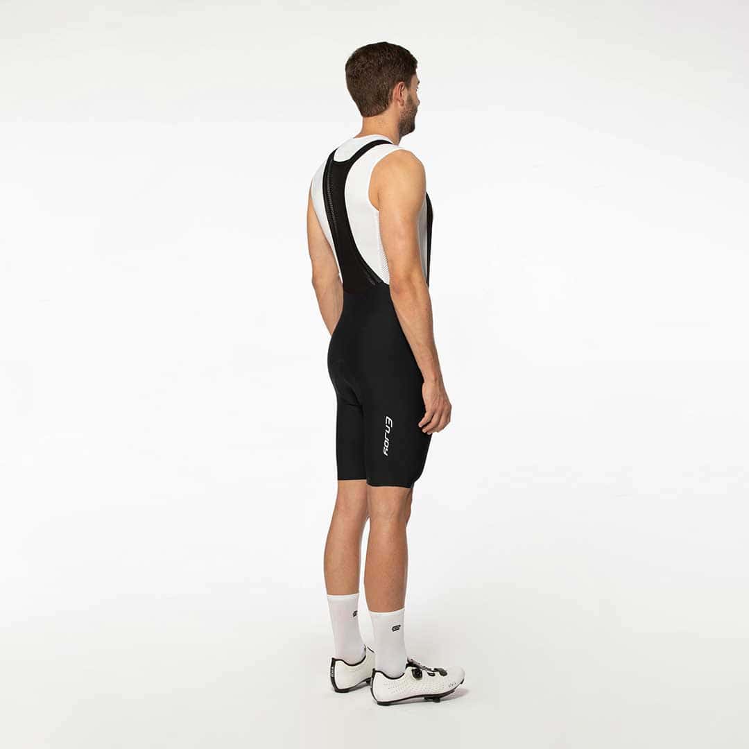 Pantaloneta Venge  Black Masculino - miniatura 8