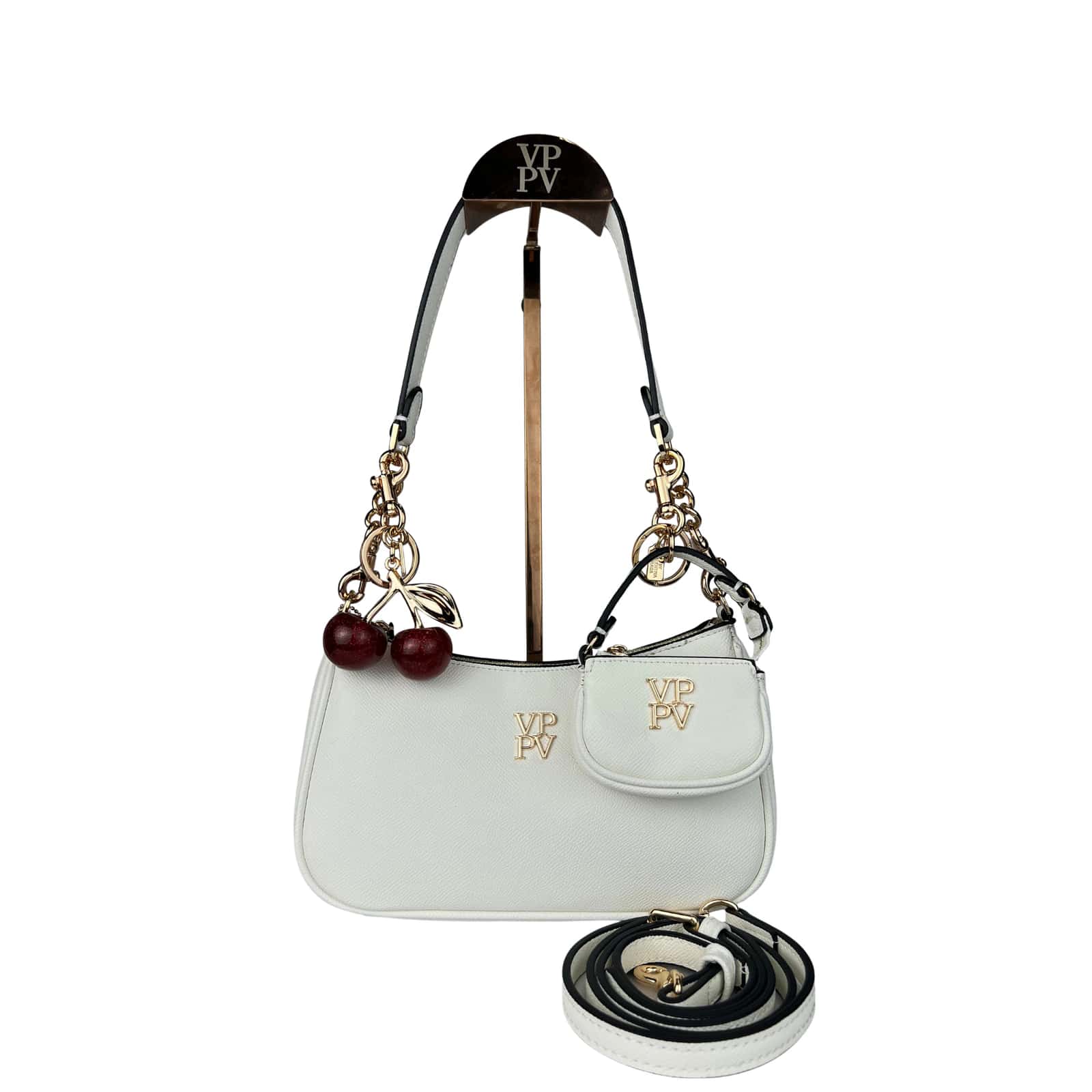 Cartera 288