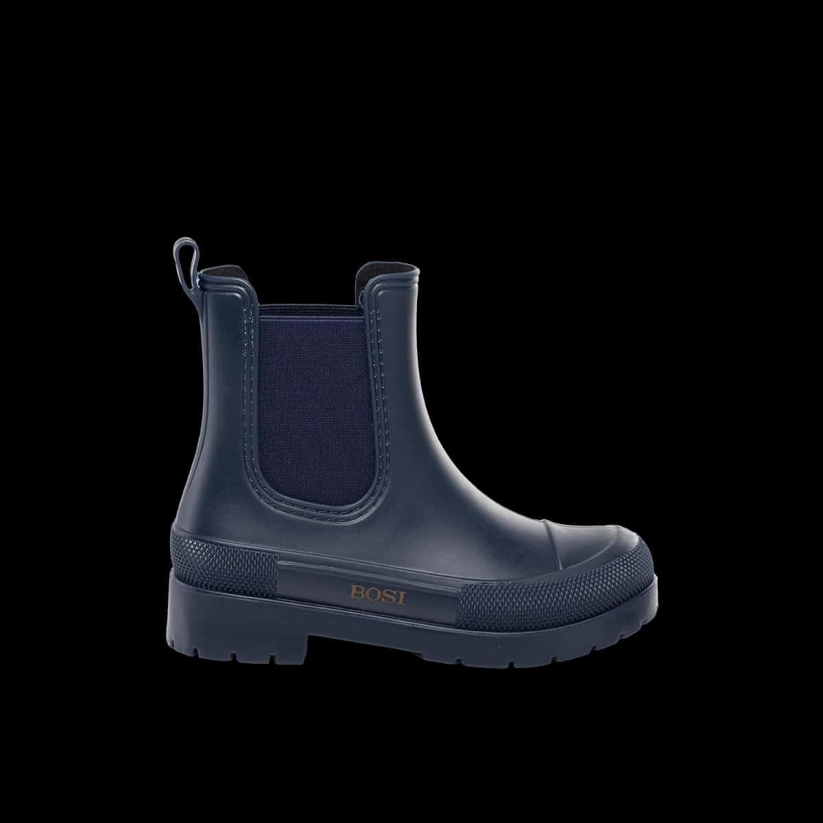 BOTAS PARA NIÑA MOANA