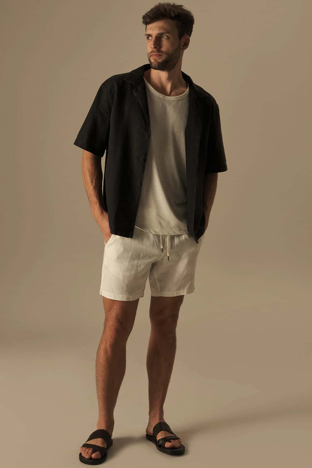 Camisa